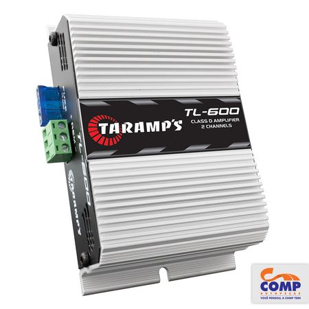 TL600-7898942777158-Modulo-modulo-Amplificador-85W-2-Ohms-2-60W-4-Ohms-Taramps-TL-600-1