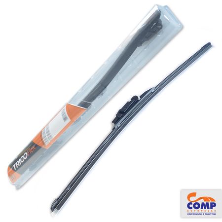 TN18-7898927016289-Palheta-Limpadora-Trico-18-BMW-M4-X1-Cheryarrizo-Fiat-Bravo-Vectra-GT-GT-X-1