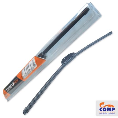 TR20-7898905778208-Corsa-Montana-S10-Civic-Azera-Elantra-Sonata-Besta-Cerato-Sportage-I-106-Clio-1