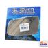 7898420040897-Lente-Retrovisor-Esquerdo-Gol-Saveiro-Parati-G3-Saveiro-Blawer-1007-E-Lado-Motorista-1