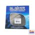 7898420040880-Lente-Retrovisor-Direito-Gol-Golf-Special-Modelo-Novo-Blawer-1009-D-Lado-Passageiro-1