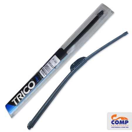 TR21-7898905778222-Focus-Civic-Santa-Fe-Gol-Golf-Parati-Passat-Polo-Saveiro-Hilux-A-3-Serie-3-QQ-1