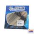 R1018E-7899843503273-Lente-Retrovisor-Esquerdo-Gol-G6-Fox-Blawer-1018-E-Lado-Motorista-1018E-2017-1