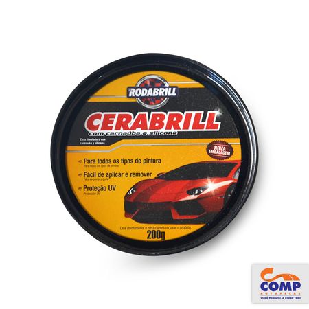 3901-7898275010106-Cera-Automotiva-Cerabrill-Carnauba-Silicone-Rodabrill-Universal-200-Facil-1