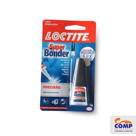 7891200234257-Cola-Super-Bonder-Loctite-Resistencia-Contra-Temperatura-agua-Impacto-Cola-Borracha-1
