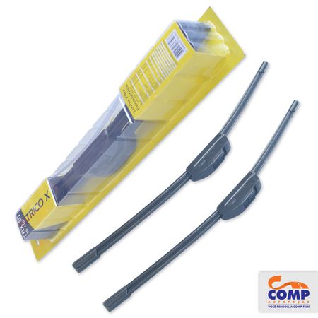 TRX10-7898952367967-Palheta-Limpadora-Trico-X-16-Galloper-Topic-Towner-ACD-10-20-Bonanza-1