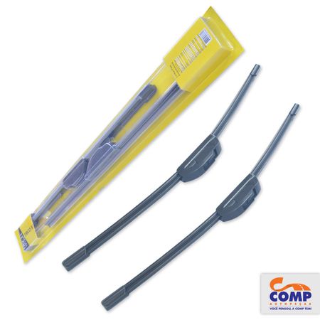 TRX11-Palheta-Limpadora-Trico-X-19-Cherokee-Espero-Lanos-Courier-Fiesta-Sedan-Street-Calibra-1