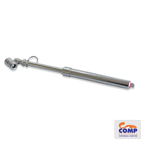 3042952-7891638040925-Calibrador-Pneus-Starfer-Verificador-Calibrador-Pneu-Grande-10-160-Metal-1