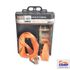 Cinta-Carga-Starfer-3074412-50-8mm-X-6m-Cinta-Amarracao-Carga-Poliestar-Gancho-catraca-Aco-1