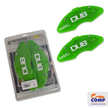 Capa-de-Pinca-de-Freio-DUB-Verde-M3-14-BMW-Chevrolet-Fiat-Ford-Honda-Peugeot-Renault-Volkswagen-1