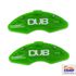 Capa-de-Pinca-de-Freio-DUB-Verde-M3-14-BMW-Chevrolet-Fiat-Ford-Honda-Peugeot-Renault-Volkswagen-2