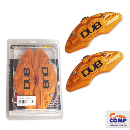 CPBR1110DD-Capa-Pinca-Freio-DUB-Dourado-M3-14-Audi-BMW-Chevrolet-Fiat-Ford-Honda-Peugeot-Renault-1