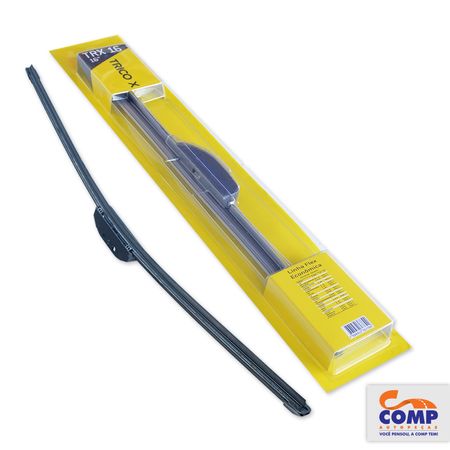 7898952367790-TRX16-Palheta-Trico-16-Tiggo-Fiorino-Idea-Mobi-Punto-Novo-Uno-Ka-Ranger-Captiva-1