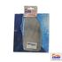 7898420041658-Lente-Espelho-Retrovisor-Esquerdo-Focus-2005-2006-2007-2008-Blawer-3014–E-Lado-1