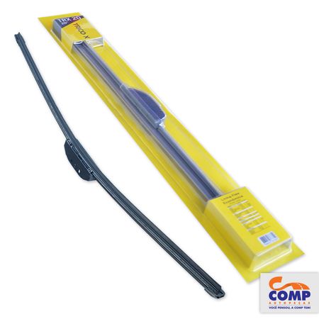 7898952367820-TRX20Palheta-Trico-X-Slim-blade-20-Gol-Parati-Polo-Santana-Saveiro-Astra-Sandero-1