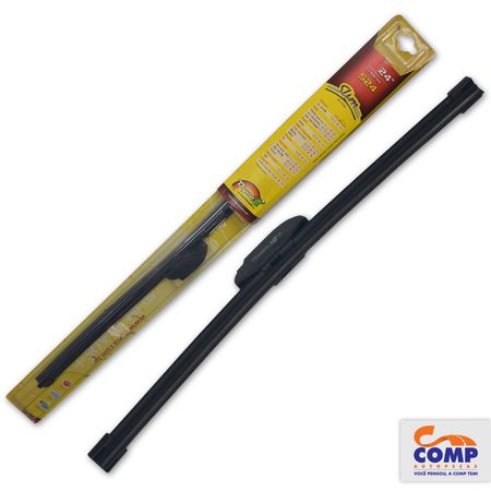 7891100324089-S24-Palheta-Limpadora-DYNA-Slim-Blade-24”-Fiorino-Uno-Idea-Captiva-Cruze-Meriva-comp-1