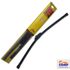 S2-7891100312222-Palheta-Limpadora-DYNA-Slim-Blade-20-18-Astra-Corsa-Montana-Clio-2017-2016-comp-1
