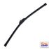 S2-7891100312222-Palheta-Limpadora-DYNA-Slim-Blade-20-18-Astra-Corsa-Montana-Clio-2017-2016-comp-2