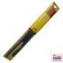 S2-7891100312222-Palheta-Limpadora-DYNA-Slim-Blade-20-18-Astra-Corsa-Montana-Clio-2017-2016-comp-3