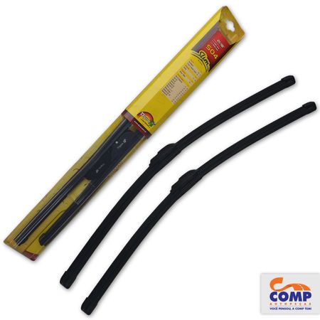 S4-7891100314226-Palheta-Limpadora-DYNA-Slim-Blade-21-19-Gol-Golf-Parati-Polo-Saveiro-Hilux-comp-1