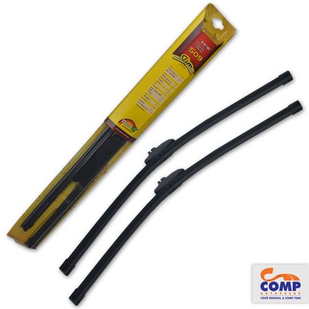 S9-7891100319221-Palheta-Limpadora-DYNA-Slim-Blade-24-16-Fiorino-Mobi-Uno-Ranger-Captiva-Fit-comp-1