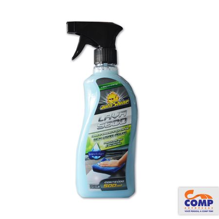 7897217331729-14004-Lava-seco-AutoShine-500ml-Limpeza-Brilho-Protecao-comp-1