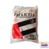 5501-7897687411105-Estopa-Polimento-Pauliceia-200g-Fios-Finos-Algodao-Limpeza-Qualidade-comp-1