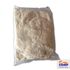 5501-7897687411105-Estopa-Polimento-Pauliceia-200g-Fios-Finos-Algodao-Limpeza-Qualidade-comp-2