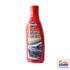 9001-7898275010960-Cera-Liquida-Rodabrill-200g-Carnauba-Silicone-Protecao-Brilho-Qualidade-comp-1