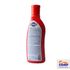 9001-7898275010960-Cera-Liquida-Rodabrill-200g-Carnauba-Silicone-Protecao-Brilho-Qualidade-comp-2