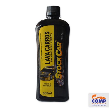 18306-7898227536111-Shampoo-lava-carro-Stockcar-500ml-Lavagem-Limpeza-Protecao-Brilho-comp-1