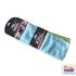 7898275014098-Kit-Pano-Microfibra-Rodabrill-40x35-cm-3-Unidades-Multiuso-Coloridos-7001-comp-1