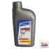 Oleo-Motor-Agecom-Vorax-Semissintetico-Veiculos-Passeio-Utilitarios-Pick-Up-Gasolina-Alcool-comp-1