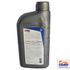 Oleo-Motor-Agecom-Vorax-Semissintetico-Veiculos-Passeio-Utilitarios-Pick-Up-Gasolina-Alcool-comp-2