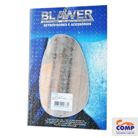 R4011D-7898420046882-Lente-de-Espelho-Retrovisor-Blawer-Punto-Linea-Lado-Direito-Passageiro-comp-1