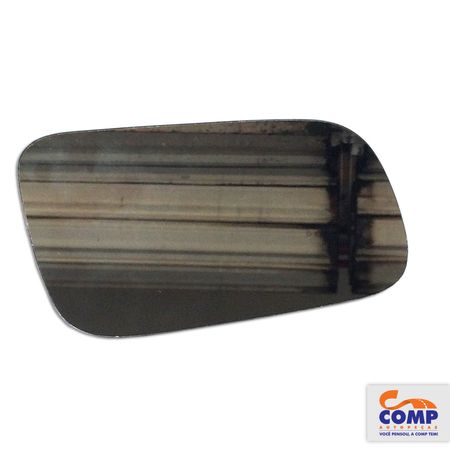 R7008-7898420041962-Sub-Conjunto-Retrovisor-Blawer-Gol-Saveiro-Santana-Parati-Lado-Direito-comp-1