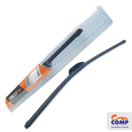 TR15-7898905778161-Palheta-Flex-Trico-Crossfox-Fox-Spacefox-HR-V-HRV-Tiida-Picanto-J3-Face-QQ-comp-1