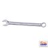 ST40208SC-7891645086497-Chave-Combinada-Sata-Medida-Boca-Estrela-13mm-Aco-Vanadio-Espelhado-comp-1