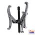 ST90636SC-7891645094683-Saca-Polia-Tres-Garras-Sata-Forca-3-toneladas-Aco-Cromo-Vanadio-Comp-1