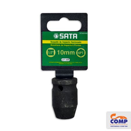 ST34303SC-7891645083991-Soquete-Impacto-Sextavado-Sata-10-mm-Encaixe-1-2-Aco-Cromo-Molibdenio-comp-1