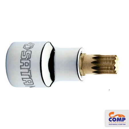 ST24804SC-7891645083267-Soquete-Bit-Multidentado-Sata-M10-Encaixe-1-2-Aco-Cromo-Vanadio-comp-1