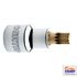 ST24804SC-7891645083267-Soquete-Bit-Multidentado-Sata-M10-Encaixe-1-2-Aco-Cromo-Vanadio-comp-1