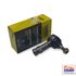 PD4494-7894696044942-Terminal-Direcao-Driveway-Corsa-Pick-Up-Classic-Station-Wagon-Celta-comp-1