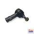 PD4494-7894696044942-Terminal-Direcao-Driveway-Corsa-Pick-Up-Classic-Station-Wagon-Celta-comp-2