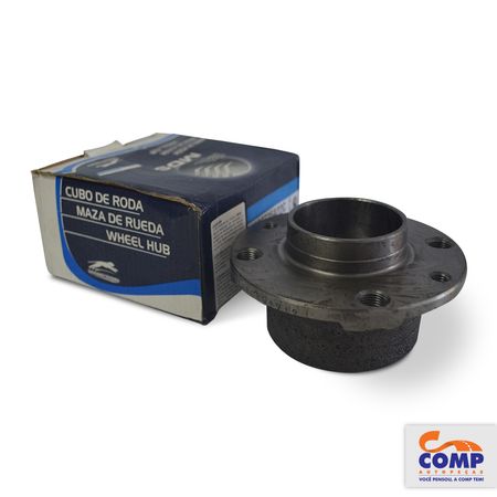 CT25A-7894433124661-Cubo-Roda-MDS-Eixo-Traseiro-Rolamento-Seguranca-Conforto-Dirigibilidade-comp-1