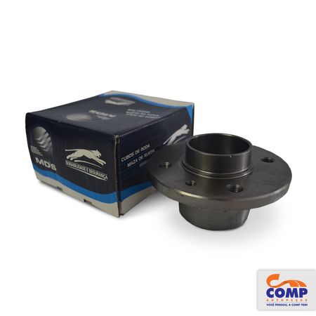 CT842-7894433125101-Cubo-Roda-Traseiro-MDS-Scenic-Kangoo-Espace-Express-Fuego-R18-R20-R21-R25-comp-1