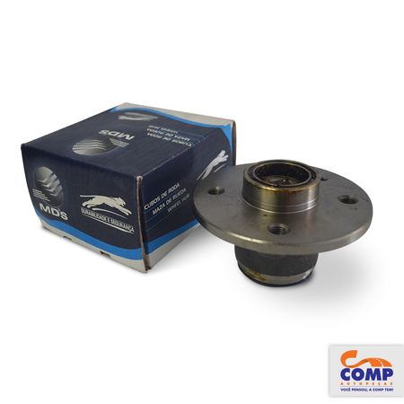 CT45-7894433124944-Cubo-Roda-MDS-Eixo-Traseiro-Rolamento-Chevy-Ipanema-Kadett-Marajo-Monza-comp-1