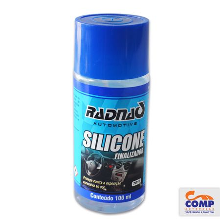RQ7010-7898173500518-Silicone-Finalizador-Radnaq-Protecao-Contra-Sol-Couro-Paineis-Qualidade-comp-1