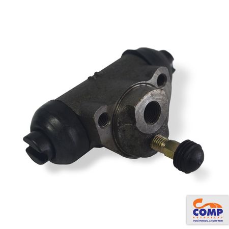 5465-7894476031971-Cilindro-Roda-Traseiro-ATE-11-16-Lado-Esquerdo-Direito-005465-comp-1