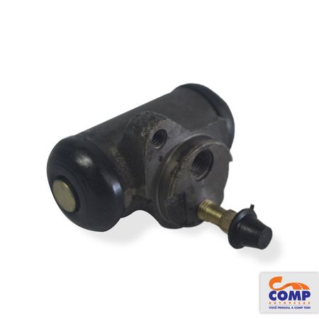 C3415-Cilindro-Roda-Traseiro-Controil-Kadett-Lado-Direito-1998-1997-1996-1995-1994-1993-1992-comp-1